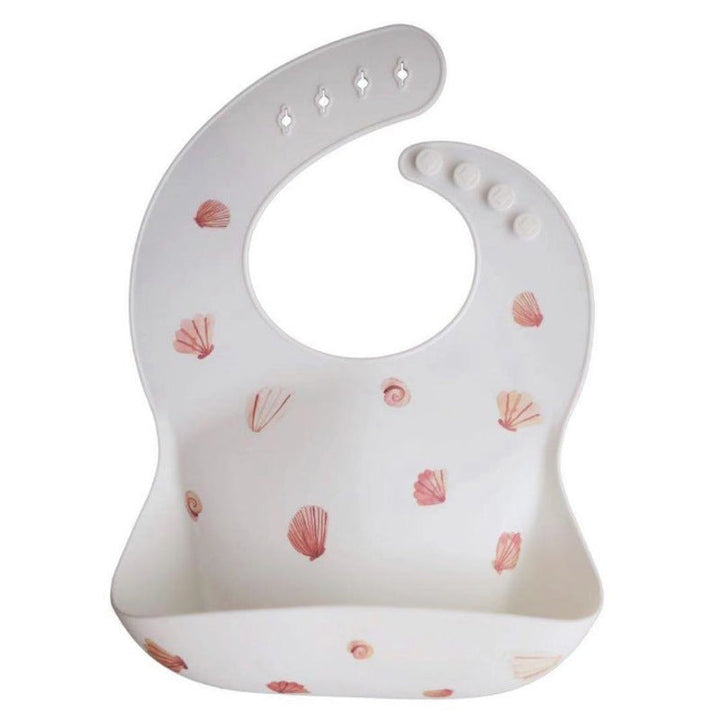 The Essential Feeding Companion for Your Toddler