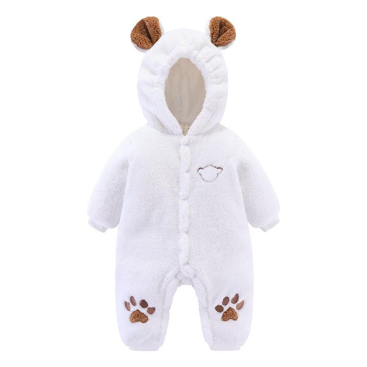 Newborn Baby Onesies: The Ultimate Comfort for Your Little One