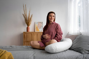 Maternity Essentials for Expecting Mothers