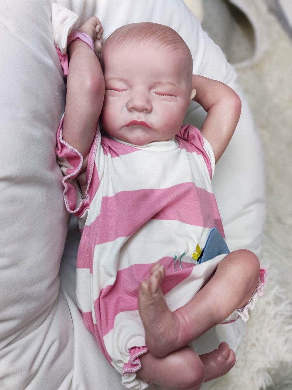 2d32348dd0811bc58368643e13bd06b7