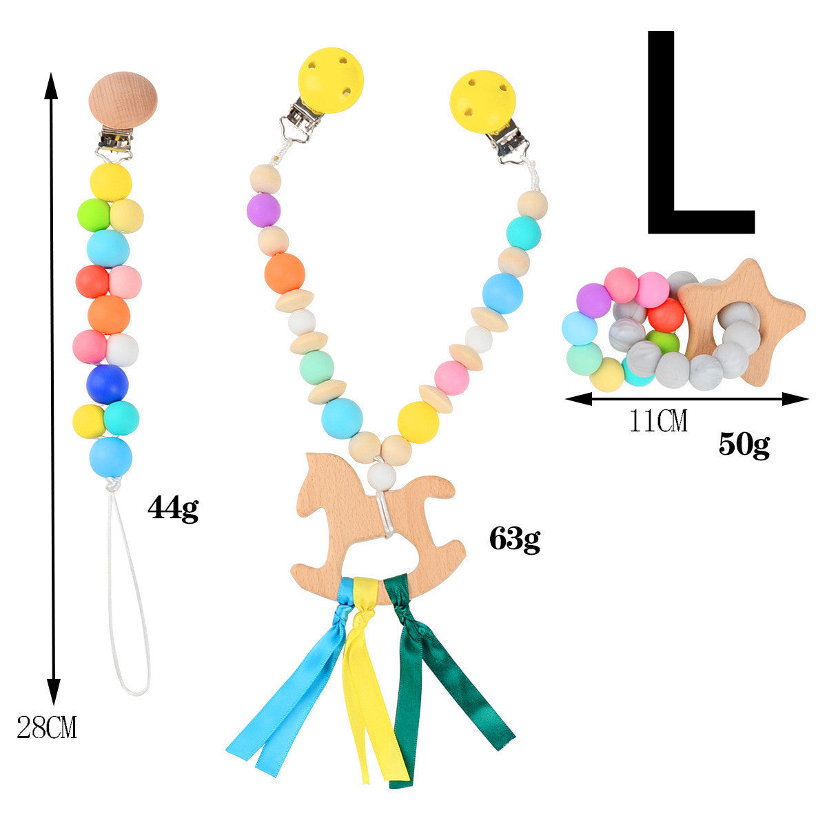 19a017a5dce14004241b47803b949fa5