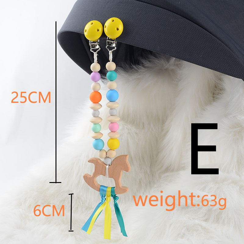 c805820ea31074977cc0682349e55e3